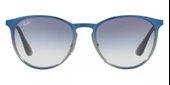 Ray-Ban RB3539 194/19 Erika Metal Güneş Gözlüğü thumbnail 2