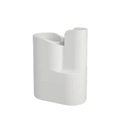 Luxell LXCC-02 Koltuk ve Halı Yıkama Makinesi - 4