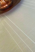 Leke Tutmaz Dertsiz Colber Masa Örtüsü 160 x 220 cm - 11