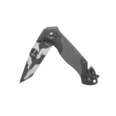 UMAREX Elite Force EF102 Çakı thumbnail 1