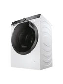 Hoover H7D 6106MBC-S 1600 Devir 10 / 6 kg Kurutmalı Çamaşır Makinesi - 2