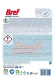 Power Aktiv Okyanus Singlepack - 2