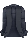 HP Everyday 16 inç Bilgisayar Sırt Çantası Gri A08JXAA - 5