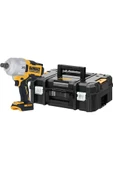 Dewalt DCF964NT 18V 3/4'' Profesyonel Somun Sıkma 1925Nm (Aküsüz) - 1