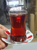 Filiz Sabah Çayı Katkısız Doğal Çaycı Çayı 3 kg Ekstra Yoğun Dem Yumuşak İçim - 4
