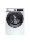 Hoover HDQ 4119AMBS/1-S 1400 Devir 11 kg / 9 kg Kurutmalı Çamaşır Makinesi - 1