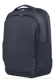 HP Everyday 16 inç Bilgisayar Sırt Çantası Gri A08JXAA - 4