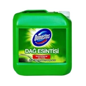 Domestos Dağ Esintisi 3424 ml x 2 Adet - 2