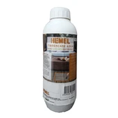 Hemel Timbercare Aqua Emprenye 1 Litre Şeffaf - 1