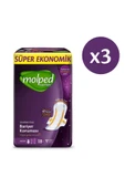 Supernight Uzun Süper Avantaj Paketi 54 Adet - 2