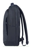HP Everyday 16 inç Bilgisayar Sırt Çantası Gri A08JXAA - 2