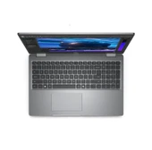 DELL PRECISION M3591 U5-135H 16GB 1TB SSD RTX1000 6GB 15.6" W11PRO - 4