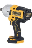 Dewalt DCF964NT 18V 3/4'' Profesyonel Somun Sıkma 1925Nm (Aküsüz) - 4
