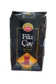 Filiz Sabah Çayı Katkısız Doğal Çaycı Çayı 3 kg Ekstra Yoğun Dem Yumuşak İçim - 3