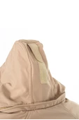 KARCAMP 331 MODEL KAMUFLAJ DOUBLE SOFTSHELL MONT (NANO) - 5