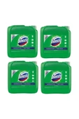 Çam Ferahlığı Ultra Yoğun Kıvamlı Çamaşır Suyu 4 X 3240 ml - 1