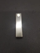 Silvio Monetti  Şajlı Çakmak thumbnail 1