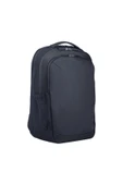 HP Everyday 16 inç Bilgisayar Sırt Çantası Gri A08JXAA - 3
