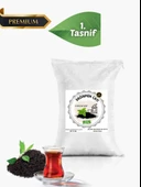 Çuval Çay 1. Tasnif Mayıs Çayı Tozsuz 5 kg - 1