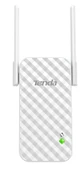 TENDA A9 300MBPS PRİZ TİPİ MENZİL GENİŞLETİCİ - 1
