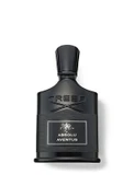 Creed Absolu Aventus EDP 100 ml Erkek Parfüm - 1