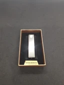 Silvio Monetti  Şajlı Çakmak thumbnail 4