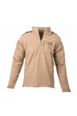 KARCAMP 331 MODEL KAMUFLAJ DOUBLE SOFTSHELL MONT (NANO) - 1