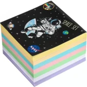 Vuki Küp Notluk Vk-0111-3 - 1