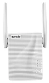 TENDA A18 AC1200 1PORT 1200Mbps ACCESS POINT/ REPEATER - 1