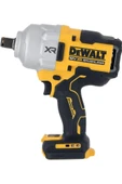Dewalt DCF964NT 18V 3/4'' Profesyonel Somun Sıkma 1925Nm (Aküsüz) - 3