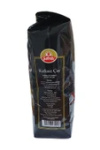Filiz Sabah Çayı Katkısız Doğal Çaycı Çayı 3 kg Ekstra Yoğun Dem Yumuşak İçim - 6
