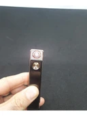 Silvio Monetti  Şajlı Çakmak thumbnail 2