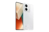 Xiaomi Redmi Note 13 Pro 5G Beyaz 256 GB 8 GB RAM İthalatçı Garantili - 5