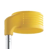 Zeroo Korfball Sepeti - 2