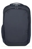 HP Everyday 16 inç Bilgisayar Sırt Çantası Gri A08JXAA - 1