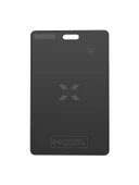XENON SMART AKILLI TAKIP EDILEBLIR CUZDAN KARTI - 5