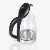 ALTUS AL 4064 C 2200 W 1.7 LT CAM KETTLE - 4