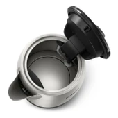 PHILIPS HD9350/90 DAILY COLLECTION CELIK KETTLE - 3