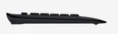 LOGITECH K650 SIGNATURE KABLOSUZ KLAVYE GRAFIT 920-010919 - 2