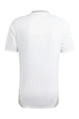 adidas TIRO24 C TR JSY IS1660 Beyaz Erkek Spor Tişört - 8