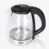 ALTUS AL 4064 C 2200 W 1.7 LT CAM KETTLE - 2