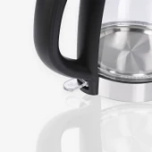 ALTUS AL 4064 C 2200 W 1.7 LT CAM KETTLE - 5