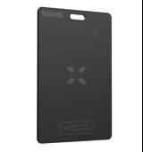 XENON SMART AKILLI TAKIP EDILEBLIR CUZDAN KARTI - 2