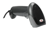 SUNLUX XL3602 2D KAREKOD BARKOD OKUYUCU (KABLOLU) - 1