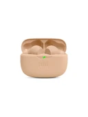 JBL WAVE BEAM KABLOSUZ KULAKİÇİ KULAKLIK BEJ - 2