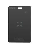 XENON SMART AKILLI TAKIP EDILEBLIR CUZDAN KARTI - 1