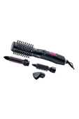 Remington AS7051 Volume & Curl Saç Şekillendirme Seti - 1