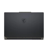 MSI CYBORG 15 A13VE-1478XTR I5-13420H 16GB DDR5 RTX4050 GDDR6 6GB 1TB SSD FHD 144Hz - 4