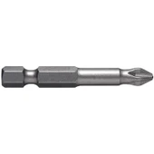PH3 50 mm Yıldız Bits Uç - 1