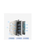 Polen Filtresi Karbonlu Skoda Kodiaq 5q0819653 - Cuk26009 - 4